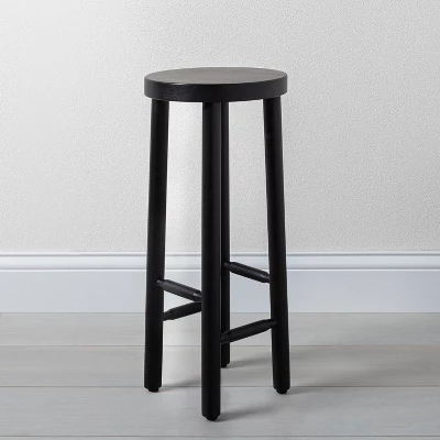 Shaker Drink Side Table - Hearth & Hand™ With Magnolia - Image 7