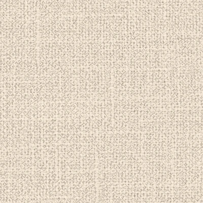 2pk Esters Wood Arm Counter Height Barstool Cream/Natural Wood - Threshold™ - Image 4