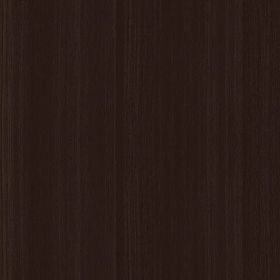 Printers Chair In Textured Linen - Threshold™ - Image 4