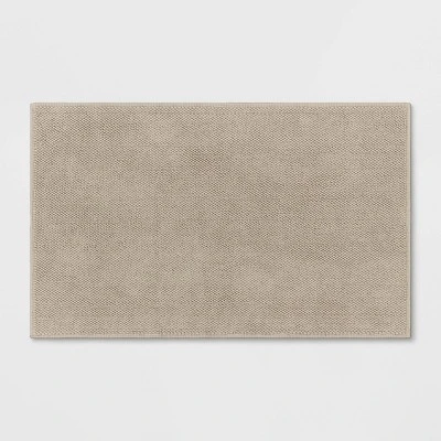 21"x34" Bath Mat - Threshold Signatureâ„¢ - Image 3