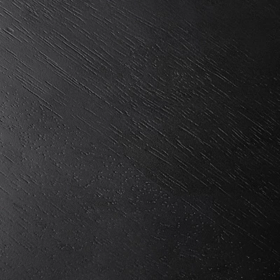 Shaker Drink Side Table - Hearth & Hand™ With Magnolia - Image 4