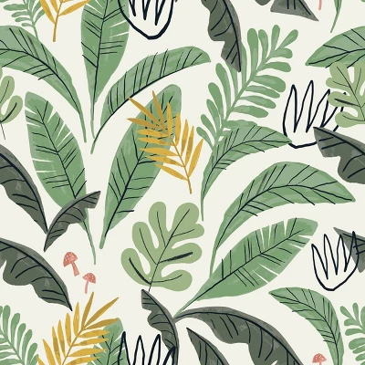 Kids' Modular Seating - Pillowfort™ - Image 8