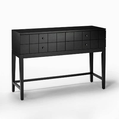 Henrieville Console Table - Threshold™ Designed With Studio McGee - Image 7