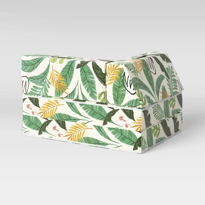 Kids' Modular Seating - Pillowfort™ - Image 3