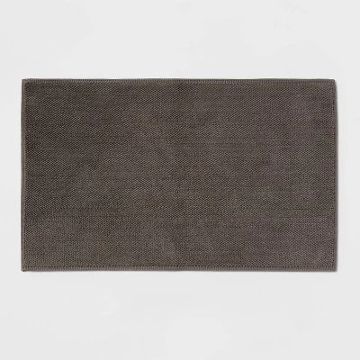 21"x34" Bath Mat - Threshold Signatureâ„¢ - Image 8