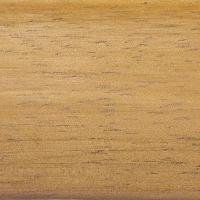 Upholstered Wood Framed Accent Arm Chair - Hearth & Handâ„¢ With Magnolia - Image 6