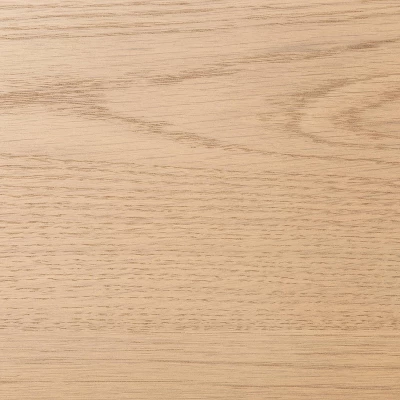 Shaker Dining Table - Natural - Hearth & Hand™ With Magnolia - Image 3