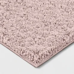Plush Shag Rug - Room Essentials™