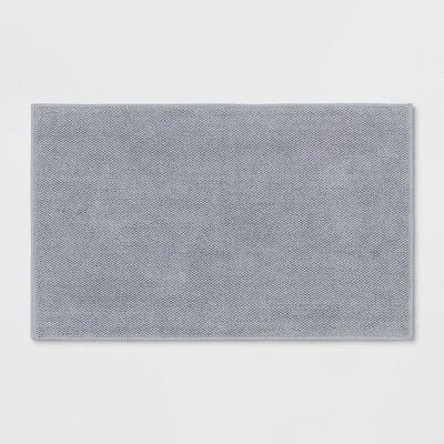 21"x34" Bath Mat - Threshold Signatureâ„¢ - Image 7