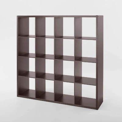 16 Cube Organizer - Brightroom™ - Image 4
