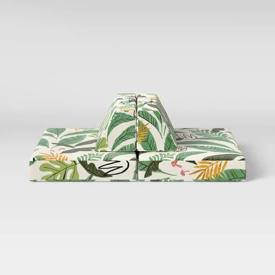 Kids' Modular Seating - Pillowfort™ - Image 6