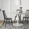 Harwich High Back Windsor Dining Chair - Threshold