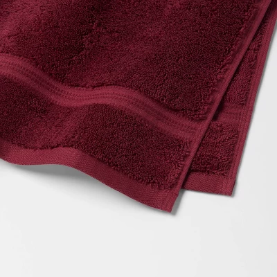 Antimicrobial Towel - Threshold™ - Image 2