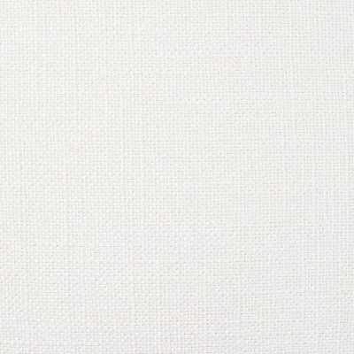 Ventura Bench Natural - Threshold™ Designed With Studio McGee - Image 5