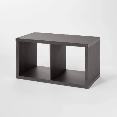 2 Cube Organizer - Brightroom™ - Image 4