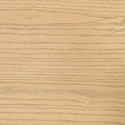 Portola Hills Caned Door TV Stand For TVs Up To 60" - Threshold™ Designed With Studio McGee - Image 6