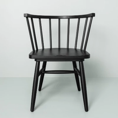 Shaker Dining Chair - Hearth & Hand™ With Magnolia - Image 2