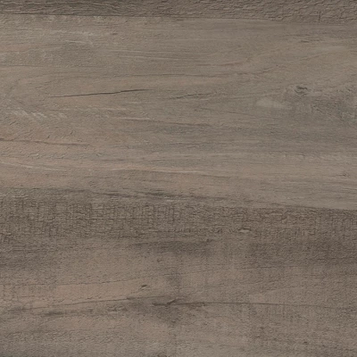 Sophie Rustic Industrial X Frame Entry Table - Saracina Home - Image 7