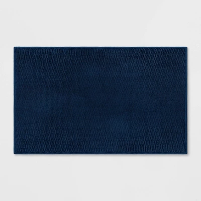 21"x34" Bath Mat - Threshold Signatureâ„¢ - Image 4