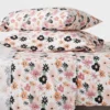 Easy Care Printed Pattern Sheet Set - Room Essentials™