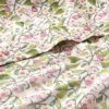 Printed Cotton Sheet Set Autumn Blossom - Opalhouse™ Designed With Jungalow™