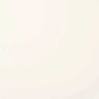 32" Promontory Sliding Glass 2 Door Cabinet - Threshold™ Designed With Studio McGee - Image 6