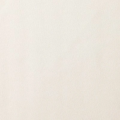 2pc Westcliff Seagrass Dining Chairs - Threshold™ Designed With Studio McGee - Image 5