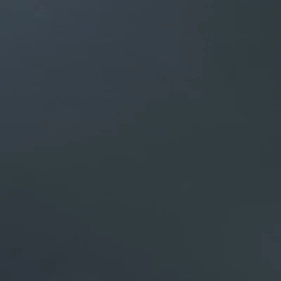 Quail Hill 3 Drawer Nightstand Mount Etna Blue - Threshold™ Designed With Studio McGee - Image 3