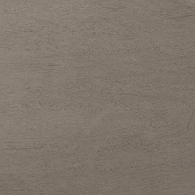 Palmdale Woven Door Console - Threshold™ Designed With Studio McGee - Image 7