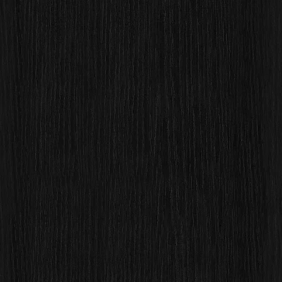 Tormod Backed Cane Counter Height Barstool - Threshold™ - Image 5