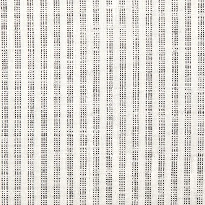 Upholstered Wood Framed Accent Arm Chair - Hearth & Handâ„¢ With Magnolia