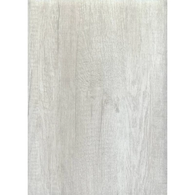 Paulo Wood Writing Desk With Drawer - Threshold™ - Image 5