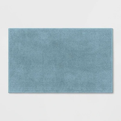 21"x34" Bath Mat - Threshold Signatureâ„¢ - Image 6