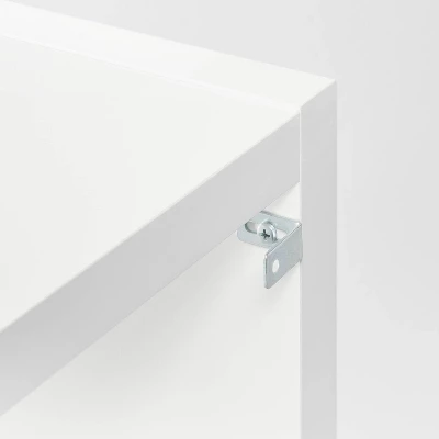 9 Cube Organizer - Brightroom™ - Image 3